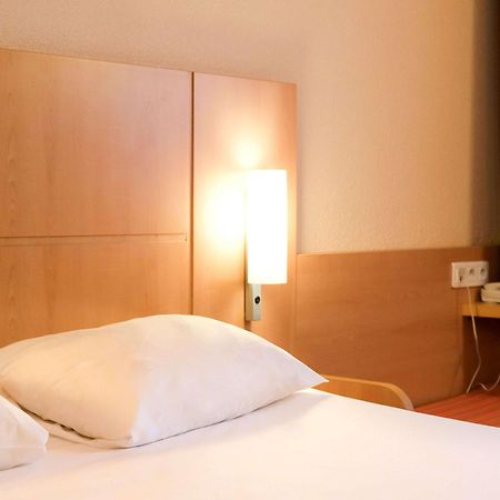 فندق Ibis Toulouse Aeroport بلانياك المظهر الخارجي الصورة
