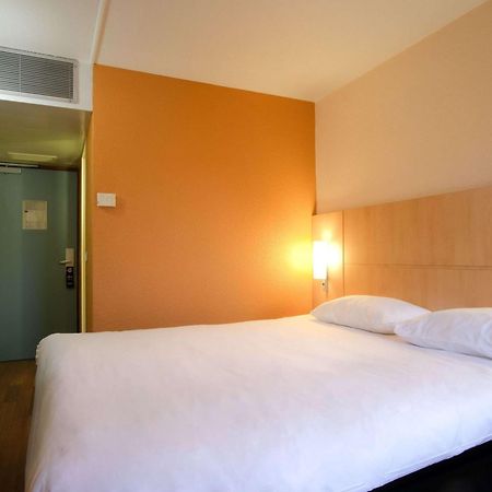 فندق Ibis Toulouse Aeroport بلانياك المظهر الخارجي الصورة